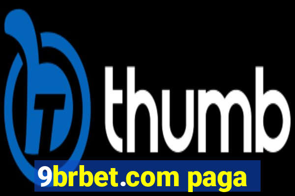 9brbet.com paga